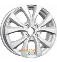 Диски Remain R161 - превью №0