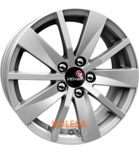 Диски Remain R165 - превью0 Диски Remain R165 - превью №0