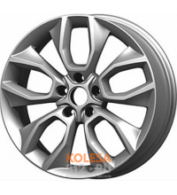 Диски Remain R202 - превью №0