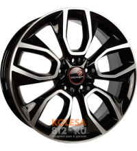 Диски Remain R202 - превью №0