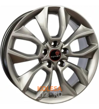 Диски Remain R202 - превью0 Диски Remain R202 - превью №0