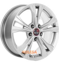 Диски Remain R204 - превью №0