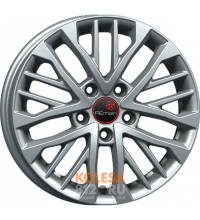 Диски Remain R238 - превью №0