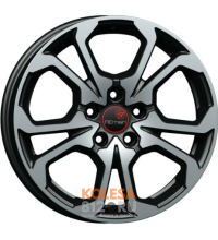 Диски Remain R242 - превью №0