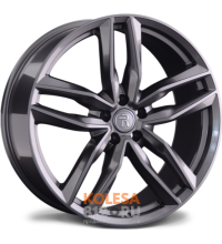 Диски Replay A102 - превью0 Диски Replay A102 - превью №0