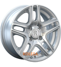 Диски Replay A103 - превью0 Диски Replay A103 - превью №0