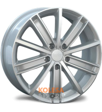 Диски Replay A112 - превью0 Диски Replay A112 - превью №0