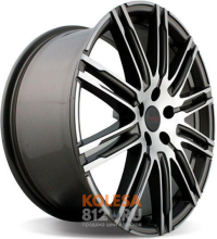 Диски Replay A117 - превью №0