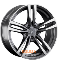 Диски Replay A119 - превью №0