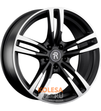 Диски Replay A119 - превью №0