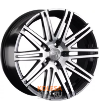 Диски Replay A120 - превью №0