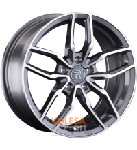 Диски Replay A121 - превью №0