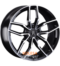 Диски Replay A121 - превью №0