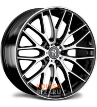 Диски Replay A122 - превью №0