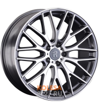 Диски Replay A122 - превью №0