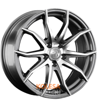 Диски Replay A127 - превью №0