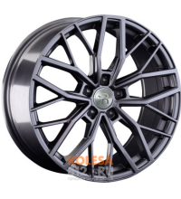 Диски Replay A128 - превью №0