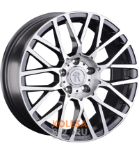 Диски Replay A129 - превью0 Диски Replay A129 - превью №0