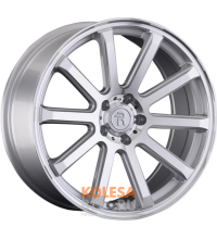 Диски Replay A130 - превью №0