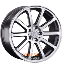 Диски Replay A130 - превью №0