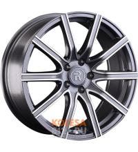 Диски Replay A131 - превью №0