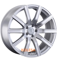 Диски Replay A131 - превью №0