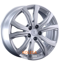 Диски Replay A133 - превью №0