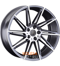 Диски Replay A135 - превью №0