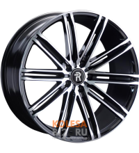 Диски Replay A137 - превью №0