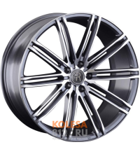 Диски Replay A137 - превью №0