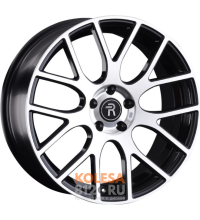 Диски Replay A138 - превью0 Диски Replay A138 - превью №0