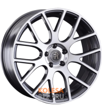 Диски Replay A138 - превью0 Диски Replay A138 - превью №0