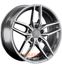 Диски Replay A140 - превью №0