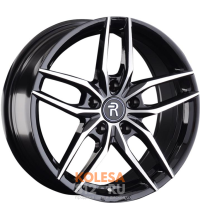 Диски Replay A140 - превью0 Диски Replay A140 - превью №0