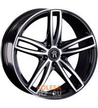 Диски Replay A141 - превью №0