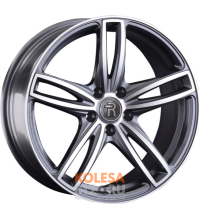 Диски Replay A141 - превью №0