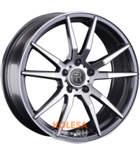 Диски Replay A142 - превью0 Диски Replay A142 - превью №0