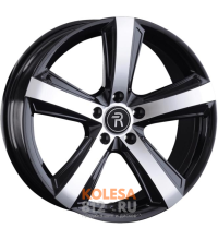 Диски Replay A143 - превью0 Диски Replay A143 - превью №0