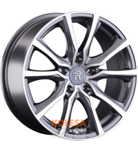 Диски Replay A145 - превью №0