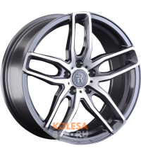 Диски Replay A147 - превью0 Диски Replay A147 - превью №0