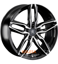 Диски Replay A148 - превью0 Диски Replay A148 - превью №0