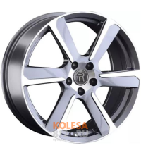 Диски Replay A149 - превью №0