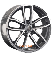 Диски Replay A154 - превью №0