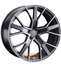 Диски Replay A156 - превью №0