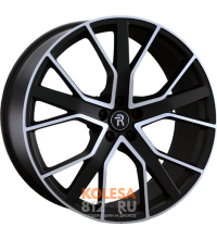 Диски Replay A156 - превью №0