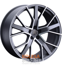 Диски Replay A156 - превью №0