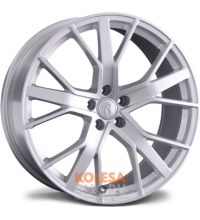 Диски Replay A156 - превью0 Диски Replay A156 - превью №0