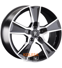 Диски Replay A157 - превью №0