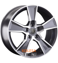 Диски Replay A157 - превью №0