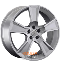 Диски Replay A157 - превью №0